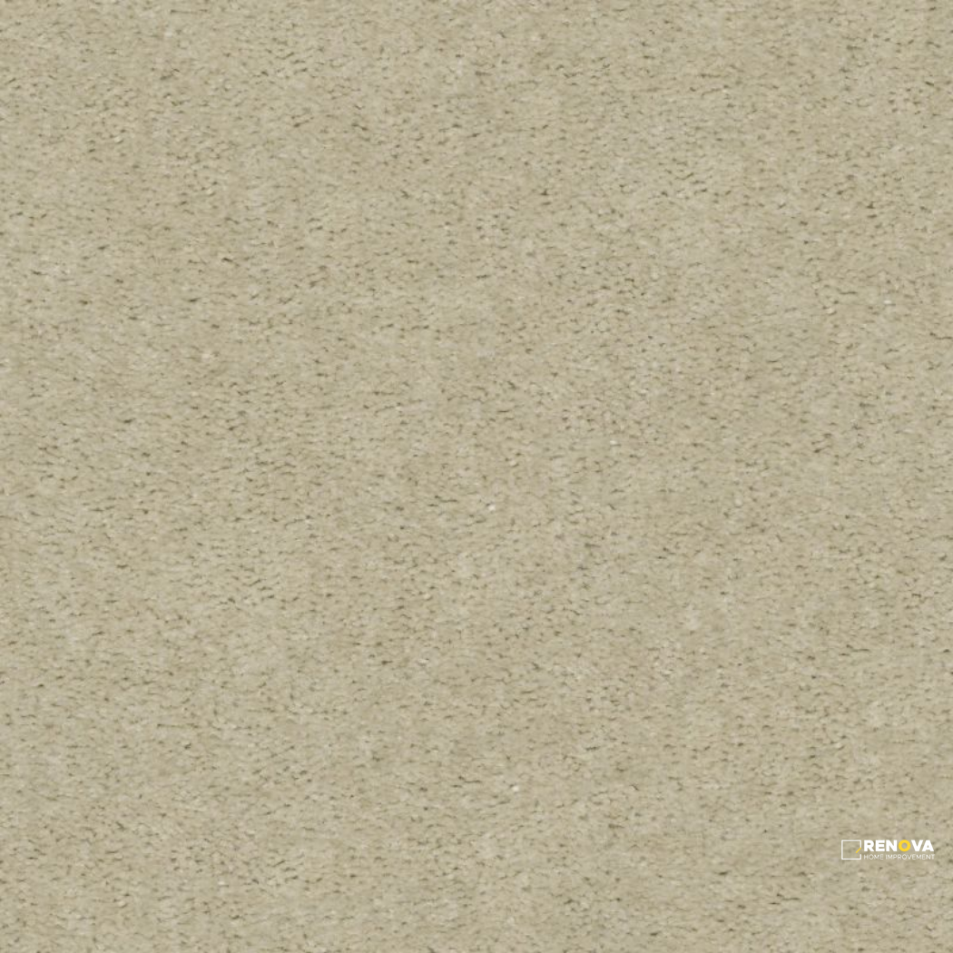 MUSLIN