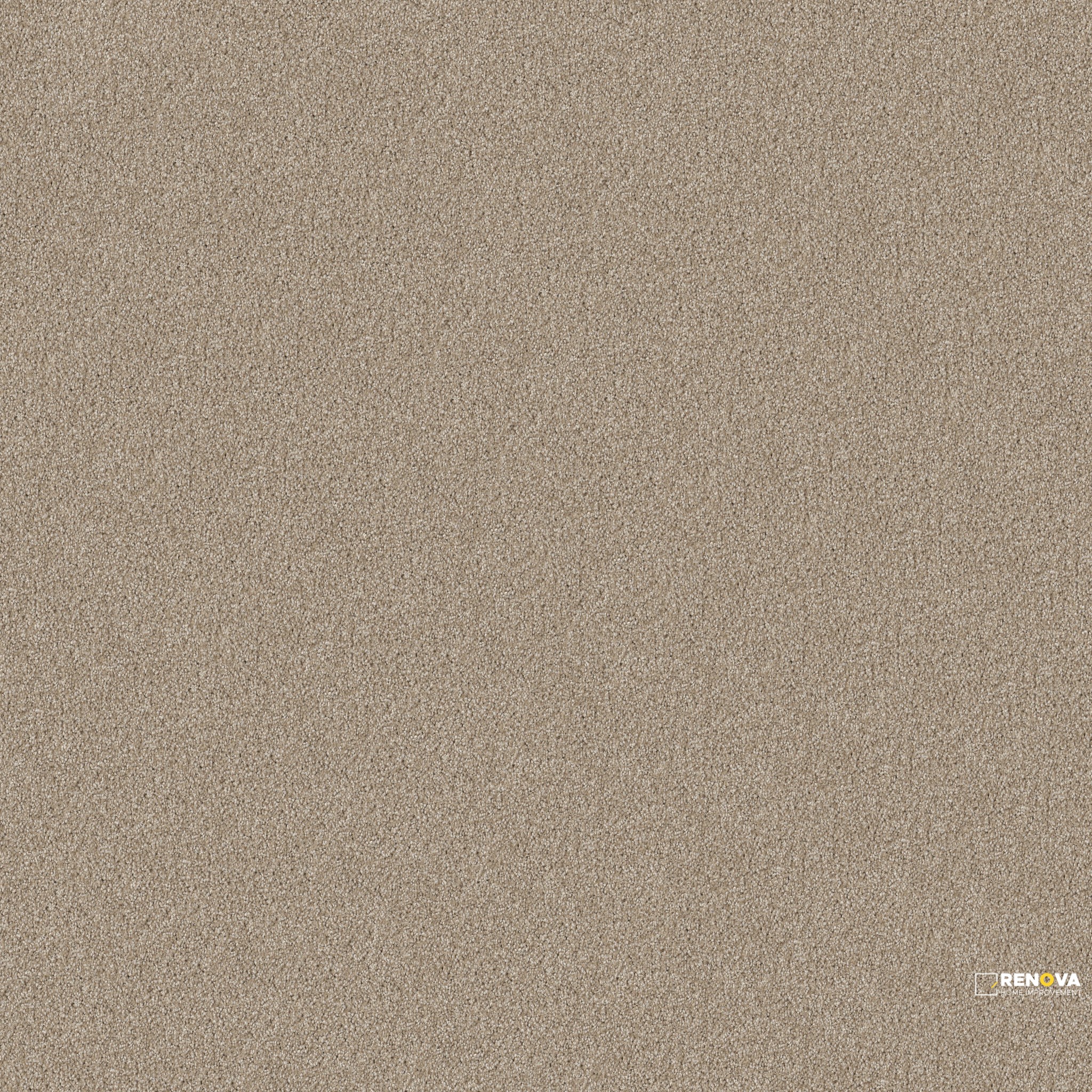 CORK BOARD