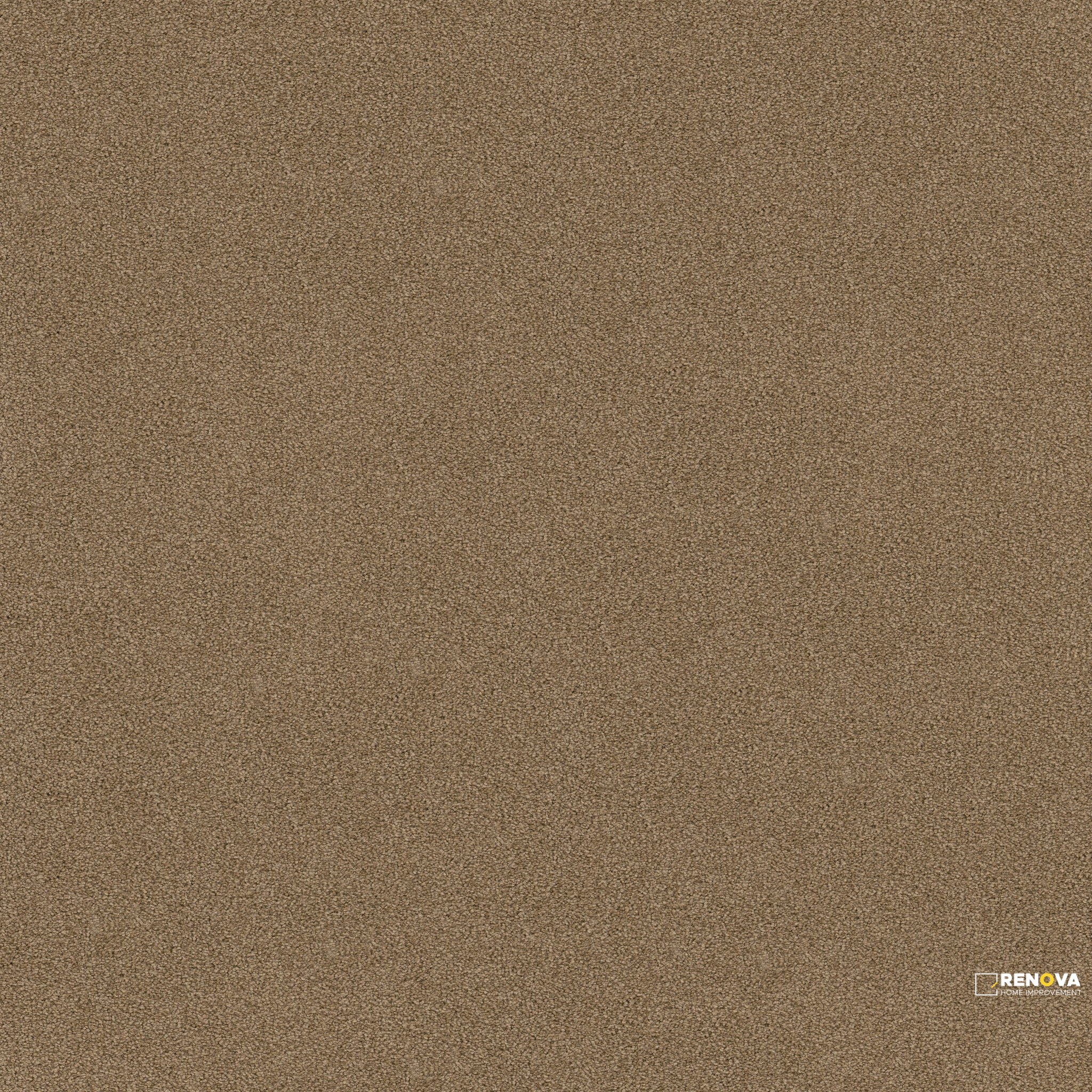 BRIDGEWATER TAN