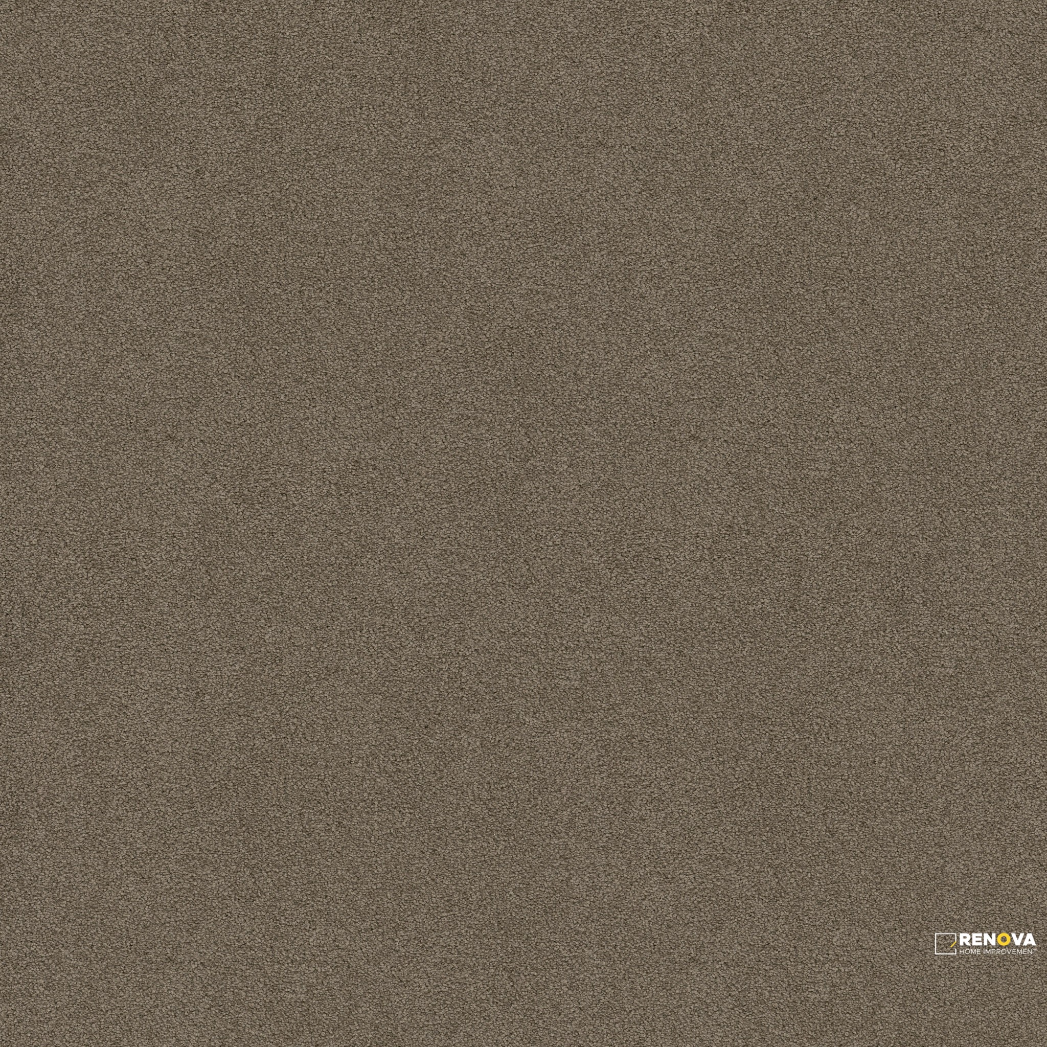 RUSTIC TAUPE