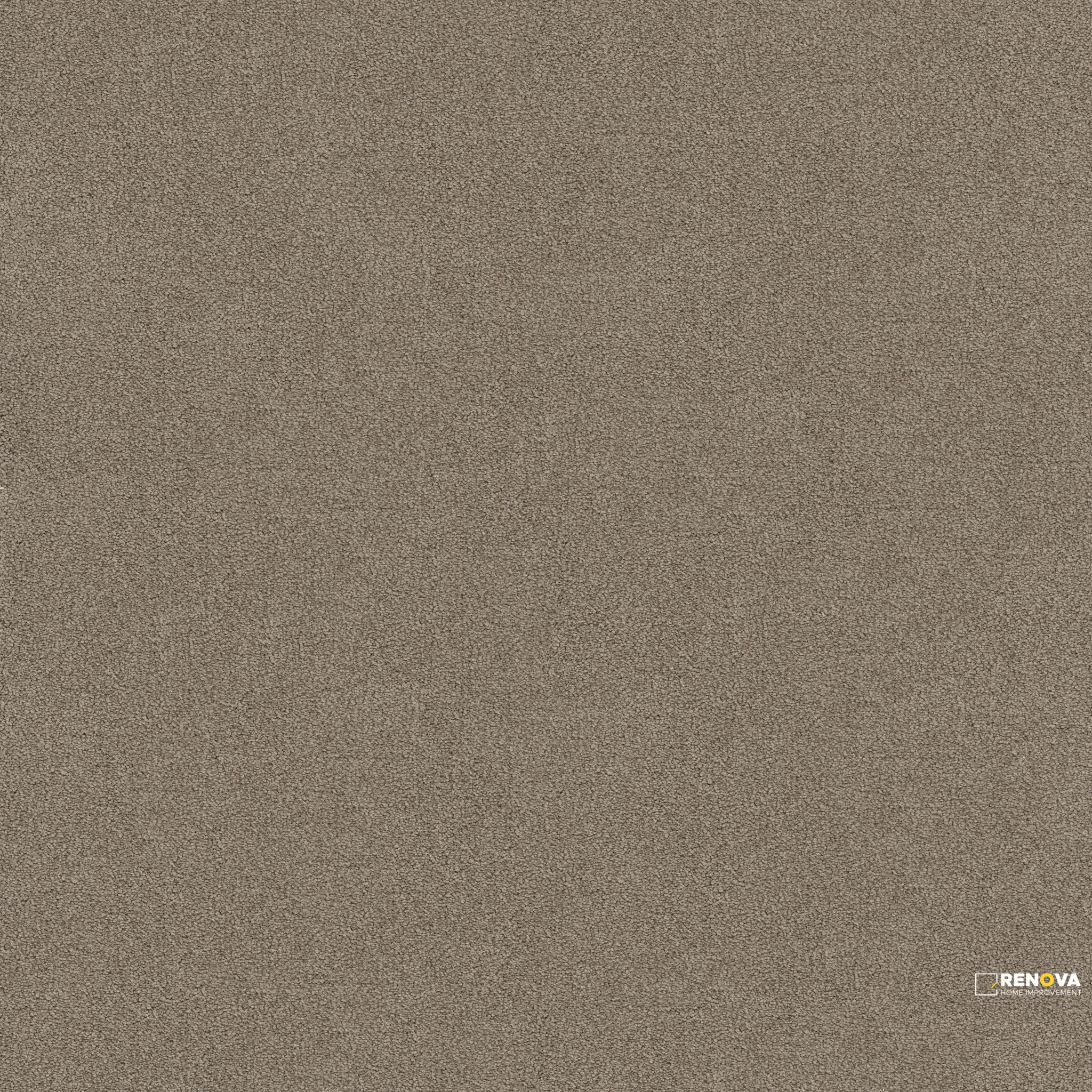 ASHEN