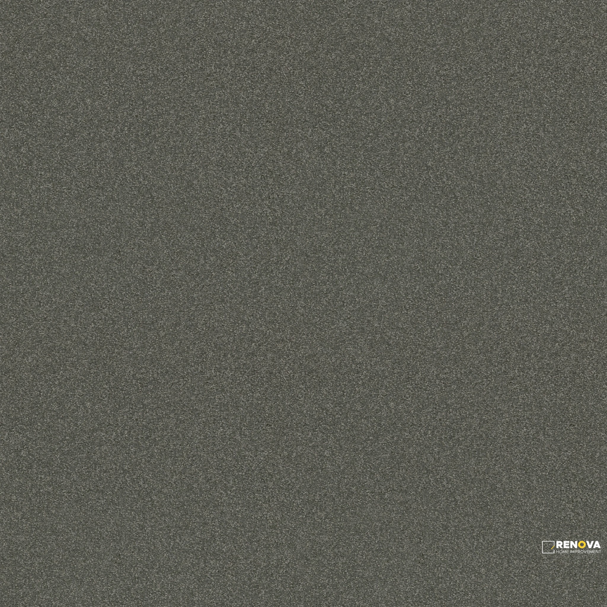 MARBLE GRAY