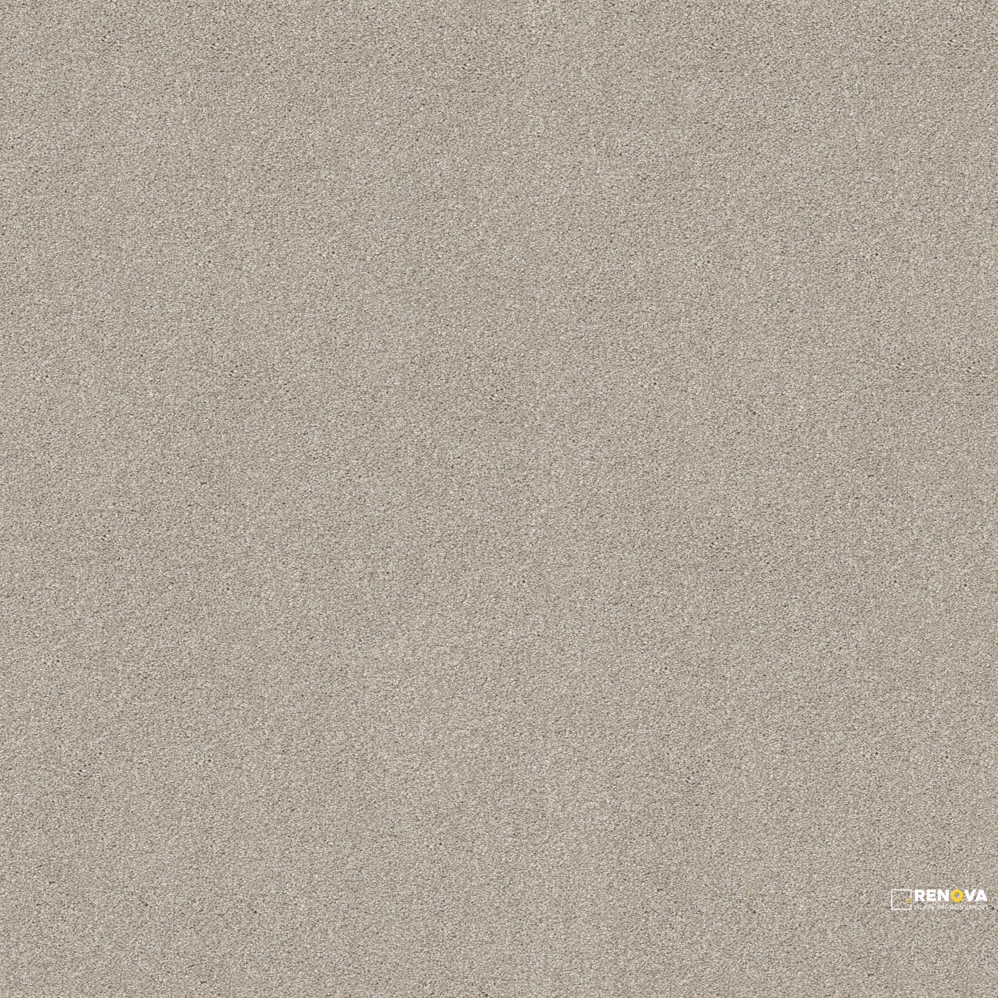 CEMENT MIX