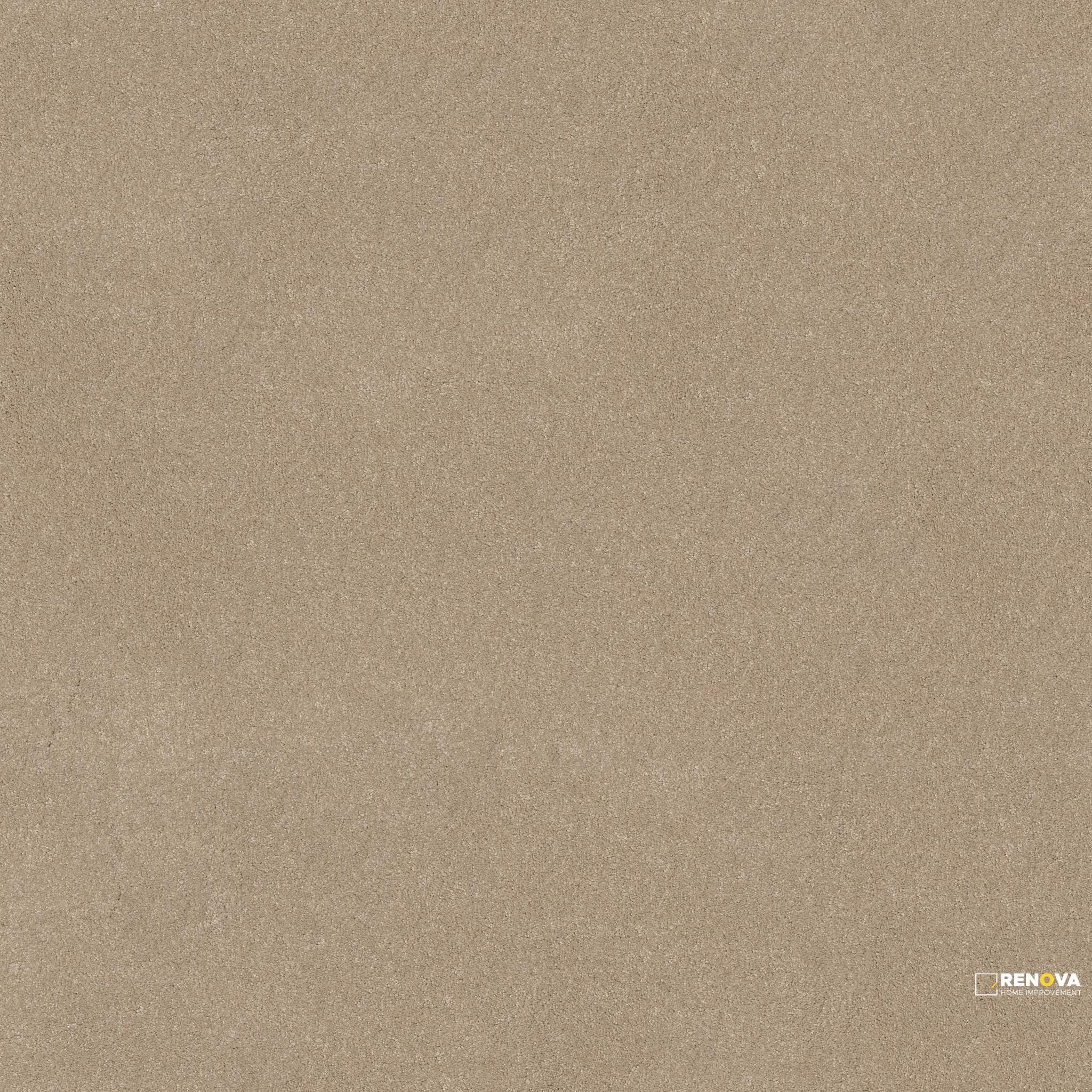 FRENCH CANVAS