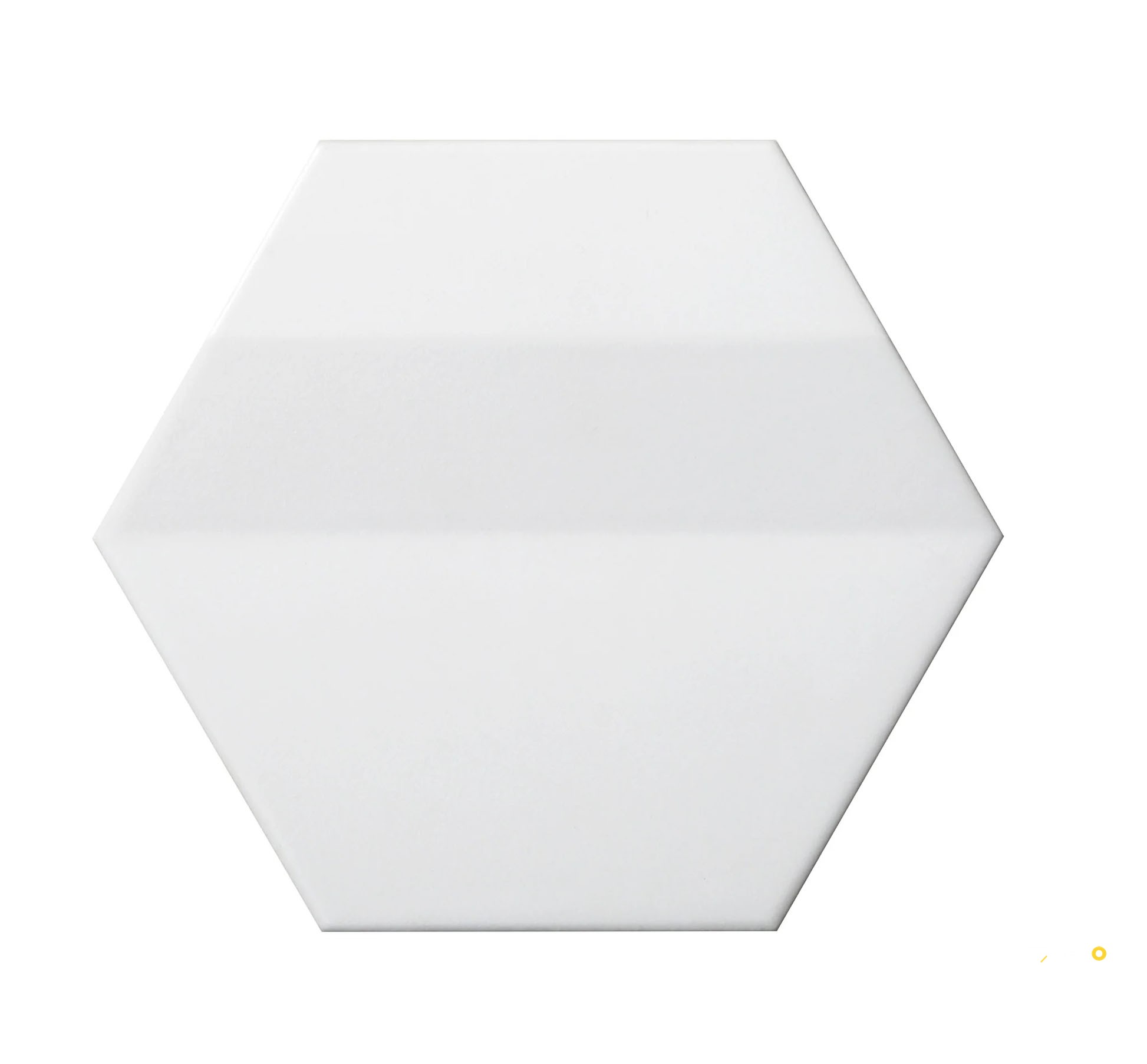 CODE HEX 3D 6X7 - 3