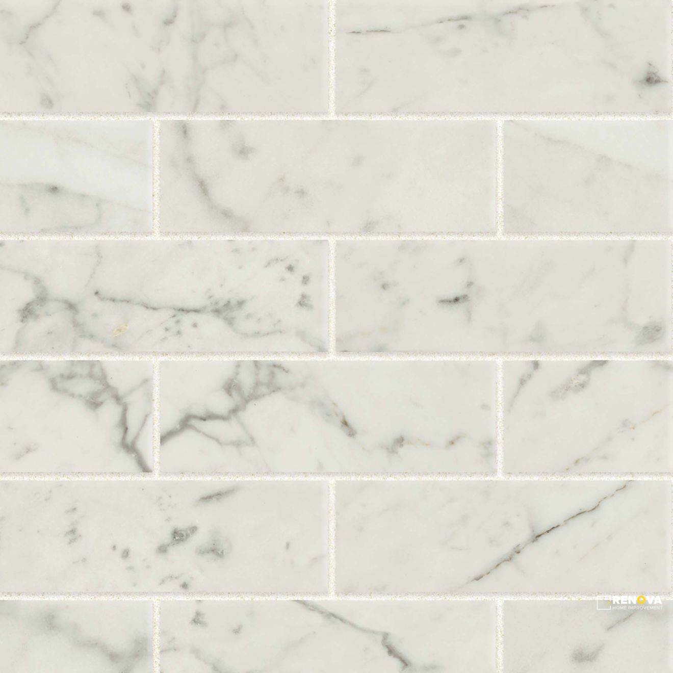 BIANCO CARRARA