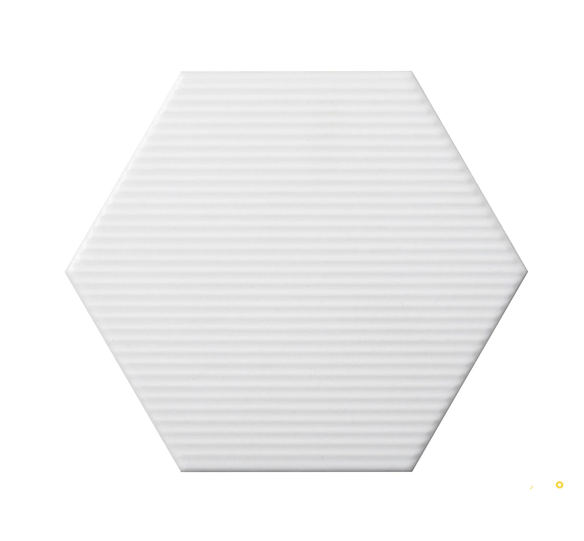 CODE HEX HIGH GLOSS 6X7 - 3