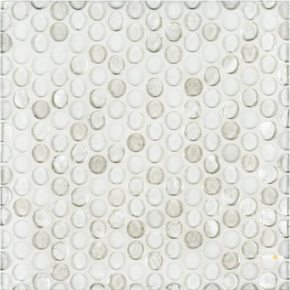 DIAMOND-10120