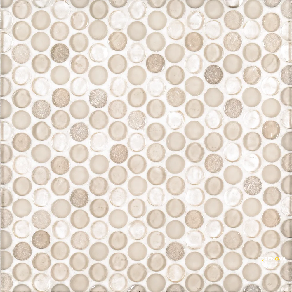 CHAMPAGNE-10124