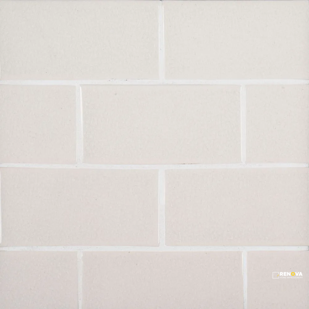 COBBLESTONE-74302