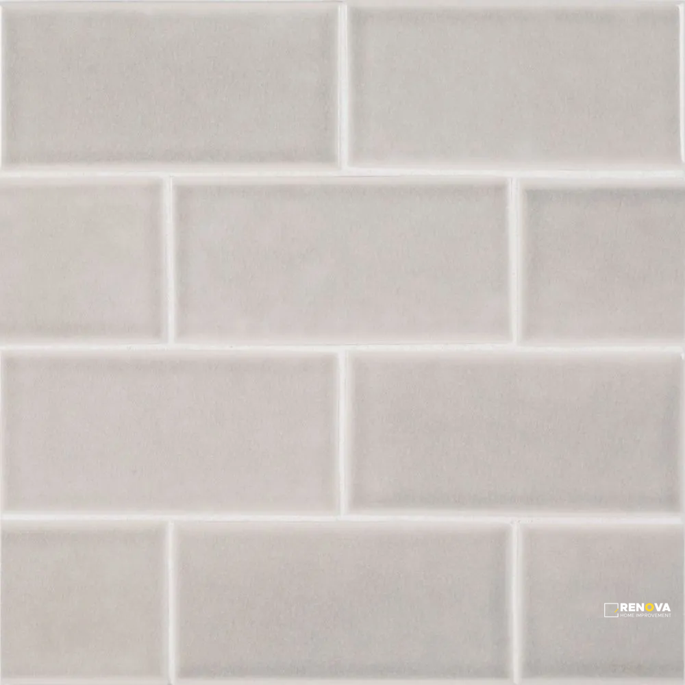 RIVERWASH-74402