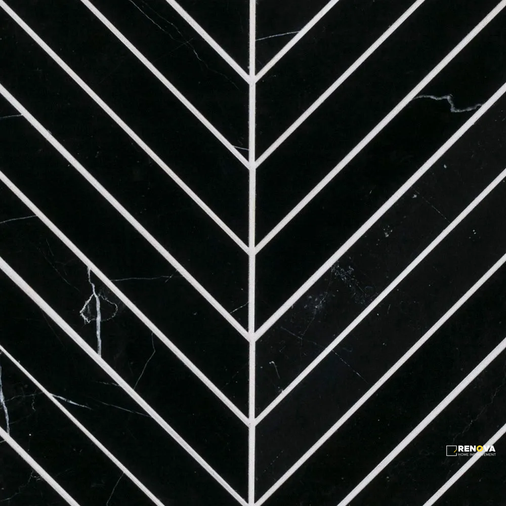 NERO MARQUINA-18140