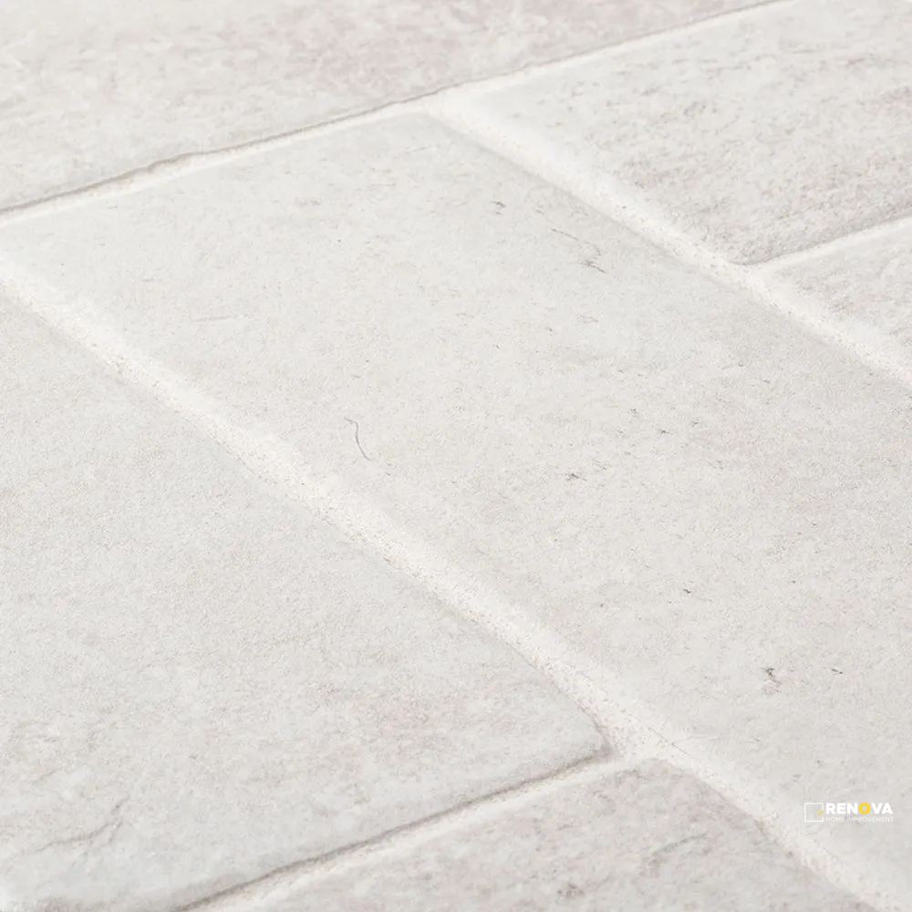 SPECIALTY BRICK 2-7/8" X 9-3/4" - 12