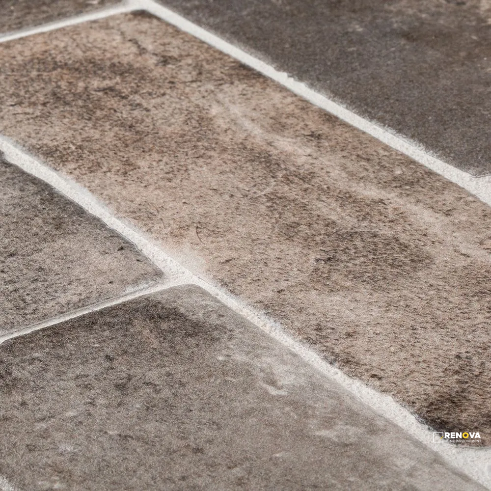 SPECIALTY BRICK 2-7/8" X 9-3/4" - 13