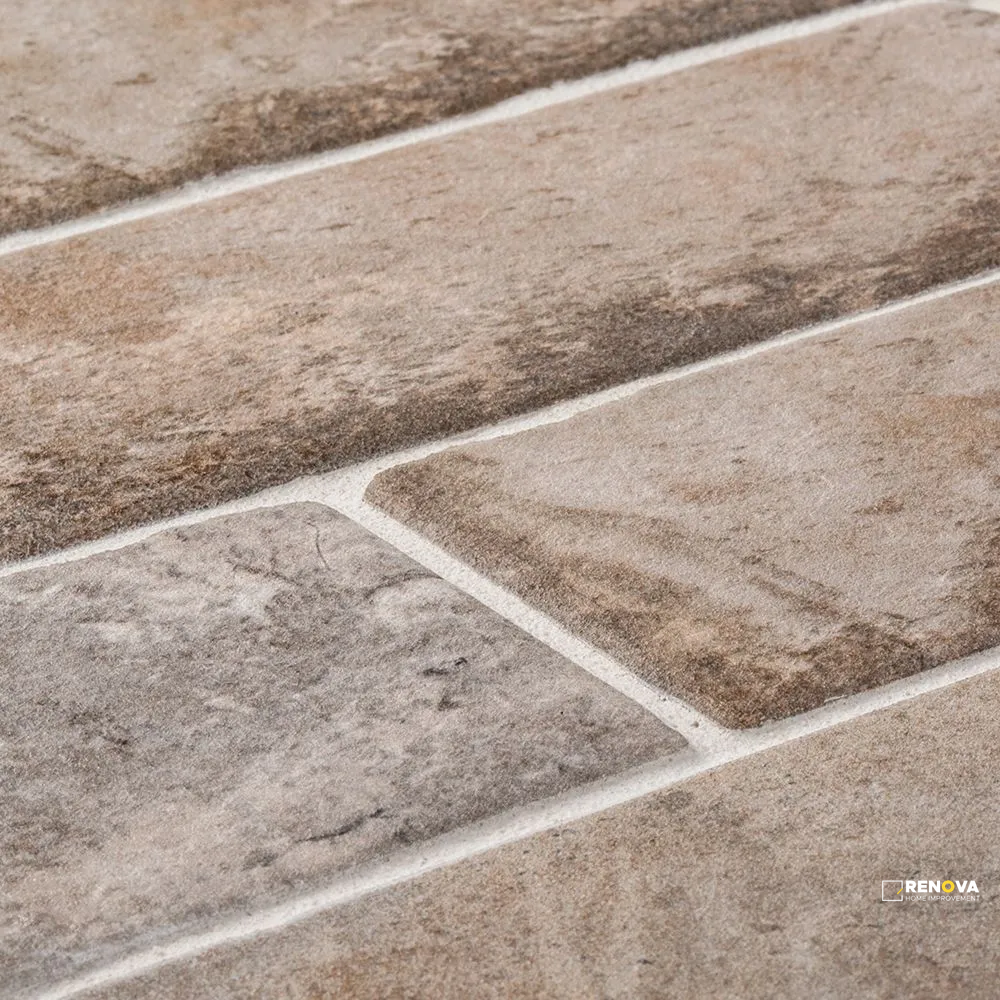 SPECIALTY BRICK 2-7/8" X 9-3/4" - 14