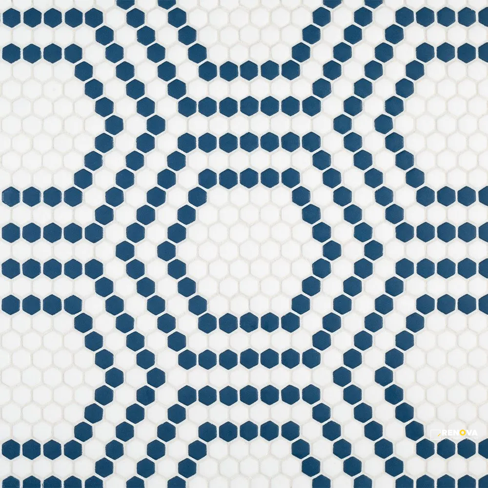 NAVY-14206