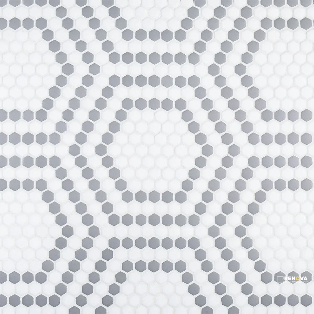 GREY-14306