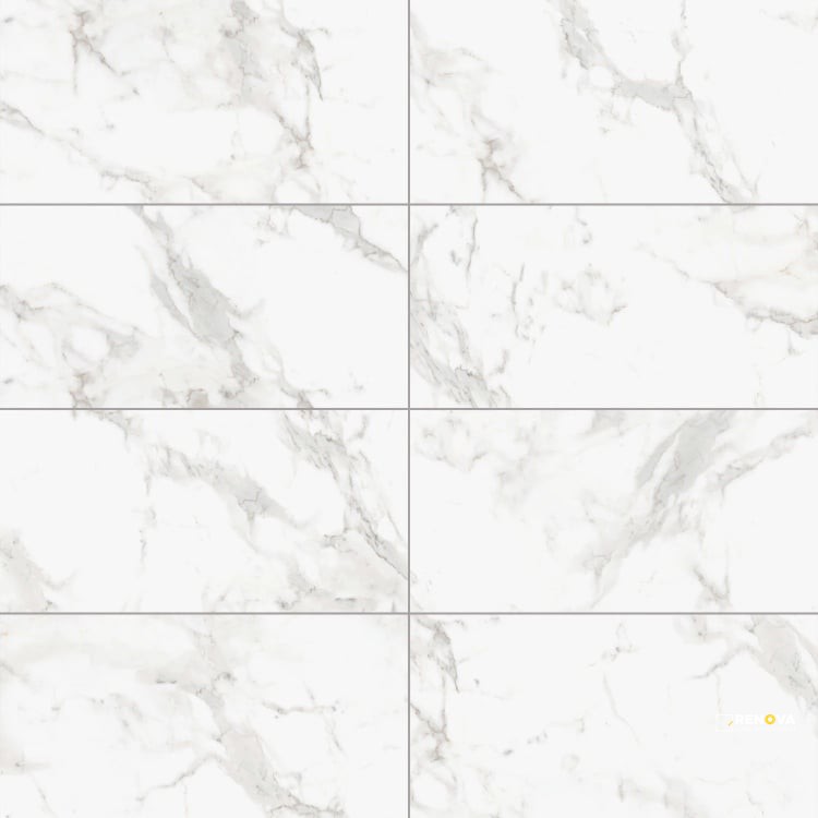 THEMAR POLISHED 12" X 24" - 4