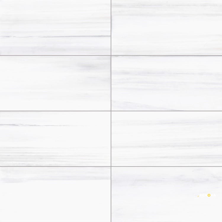 THEMAR POLISHED 12" X 24" - 8