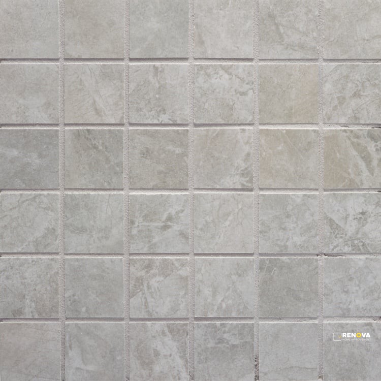GRIGIO SAVOIA