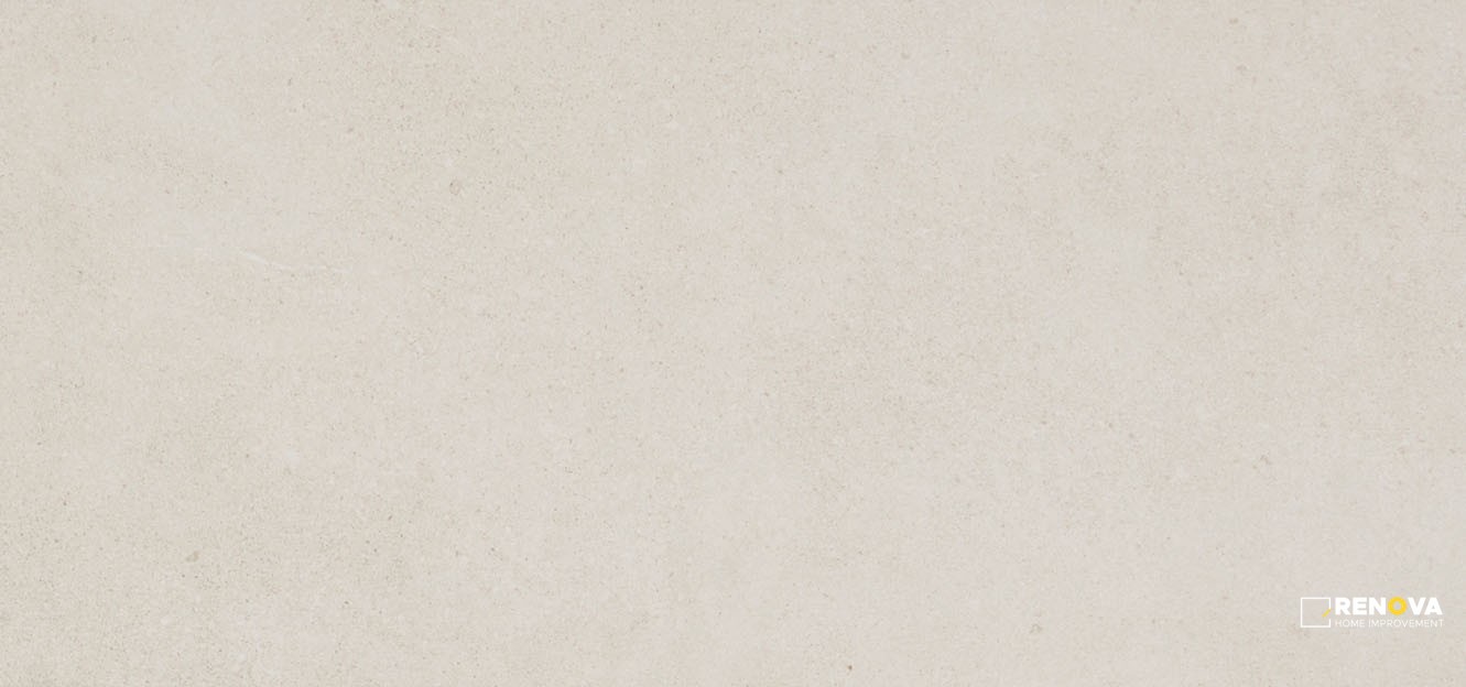 PIETRA ITALIA 24" X 48" - ARITI253 - 10