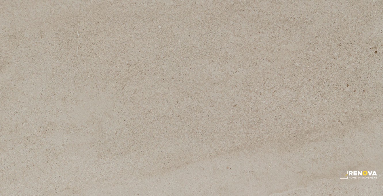 PIETRA ITALIA 24" X 48" - ARITI253 - 11