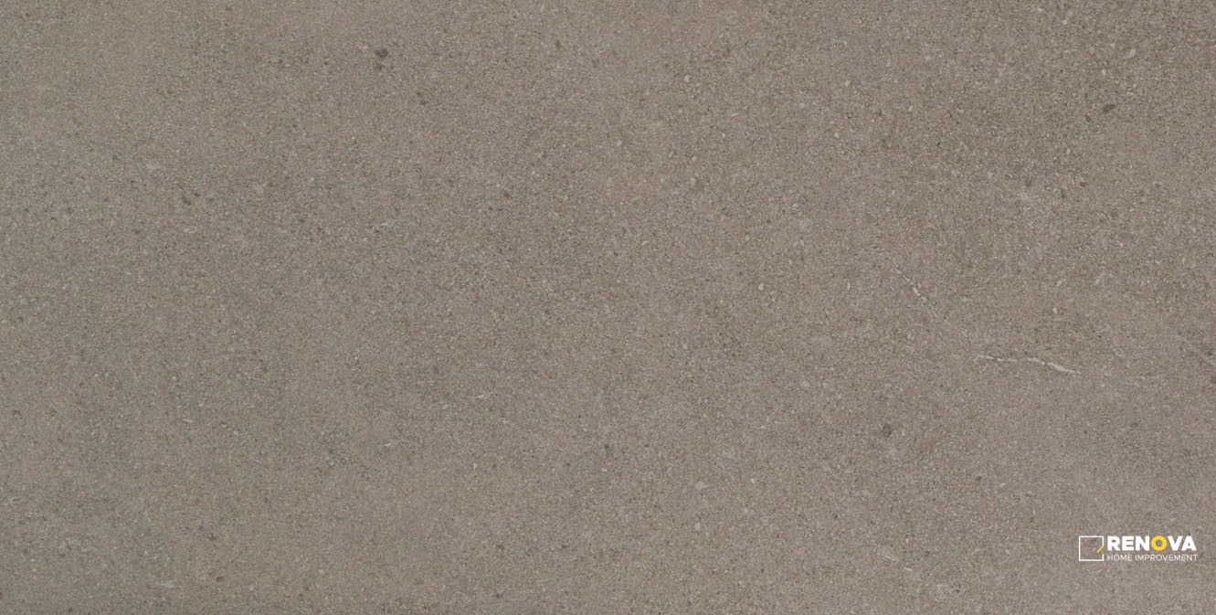 PIETRA ITALIA 24" X 48" - ARITI253 - 12