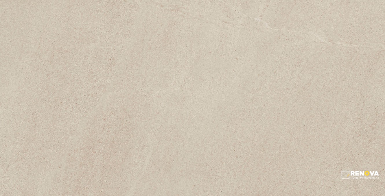 PIETRA ITALIA 24" X 48" - ARITI253 - 13