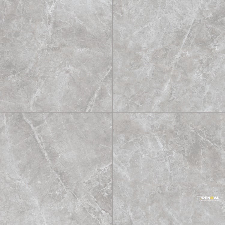 GRIGIO SAVOIA