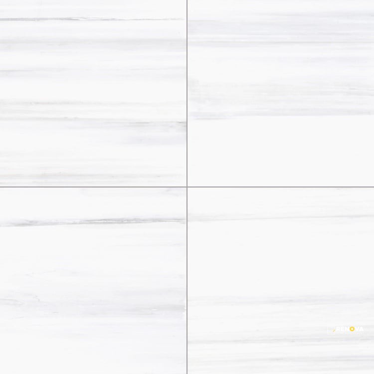 BIANCO LASA