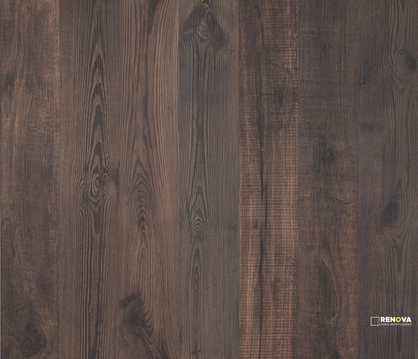 MAHOGANY