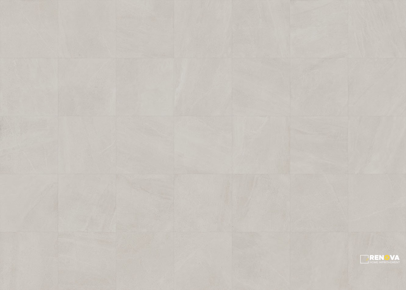 PIETRA ITALIA 24" X 24" - ARITI252 - 5