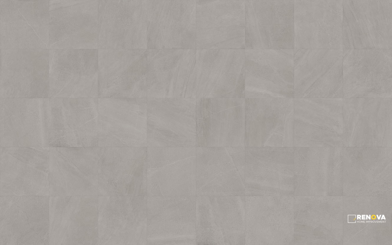 PIETRA ITALIA 24" X 24" - ARITI252 - 6