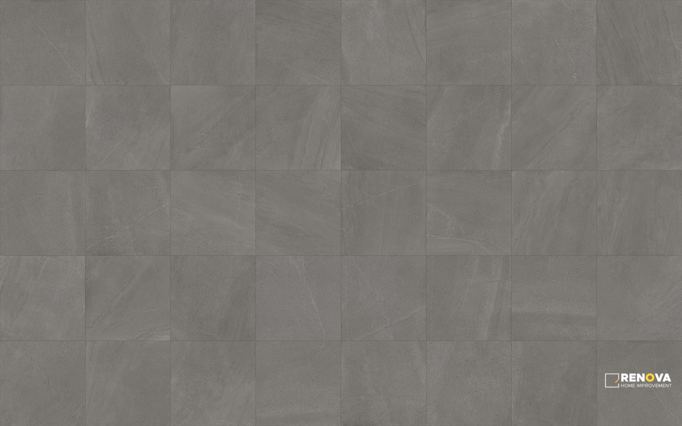 PIETRA ITALIA 24" X 24" - ARITI252 - 7