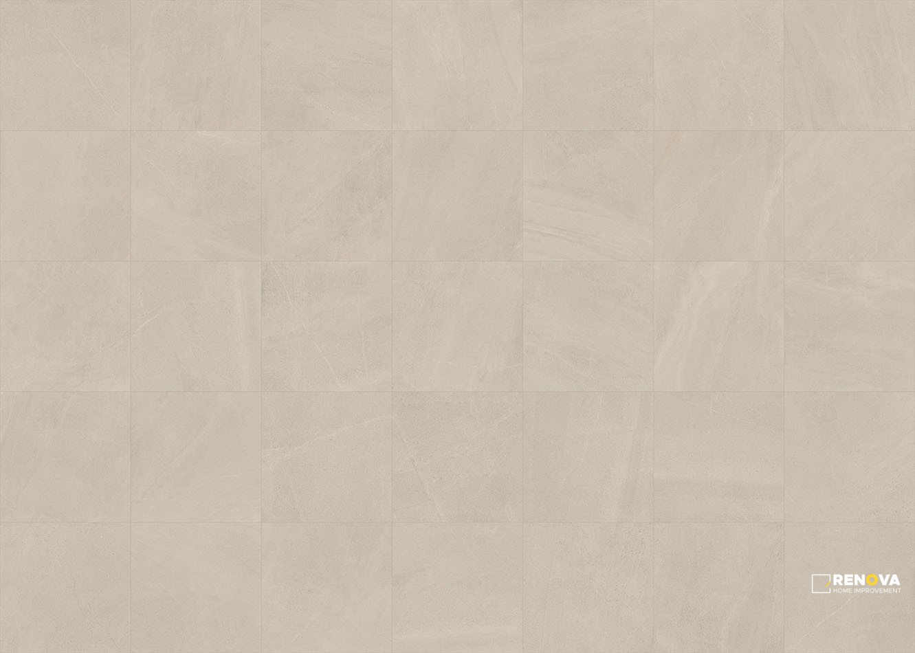 PIETRA ITALIA 24" X 24" - ARITI252 - 8