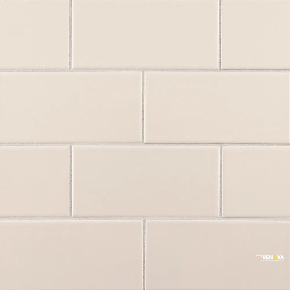 CRISP LINEN GLOSS-20154