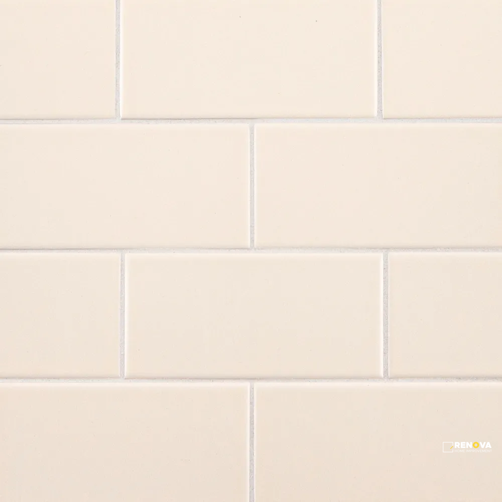 CRISP LINEN MATTE-20155