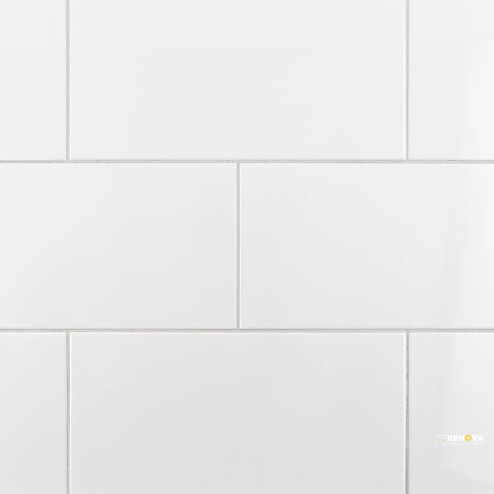 STARRY WHITE GLOSS-20140