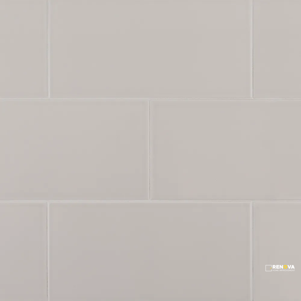 MOUNTAIN MIST GLOSS-20174