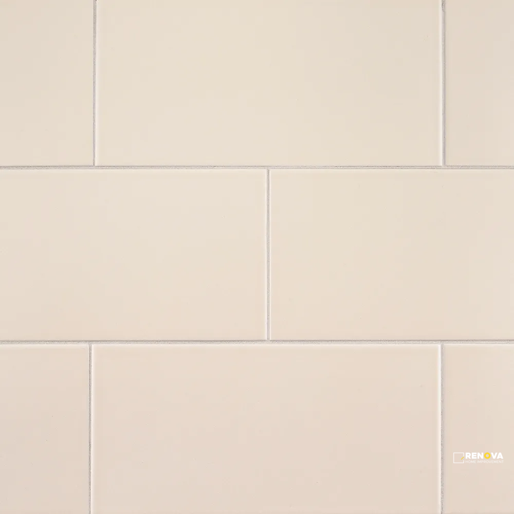 CRISP LINEN MATTE-20232