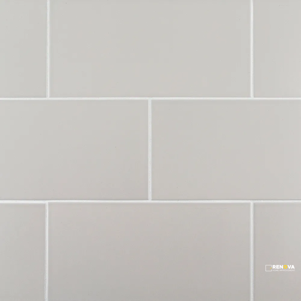 MOUNTAIN MIST MATTE-20240