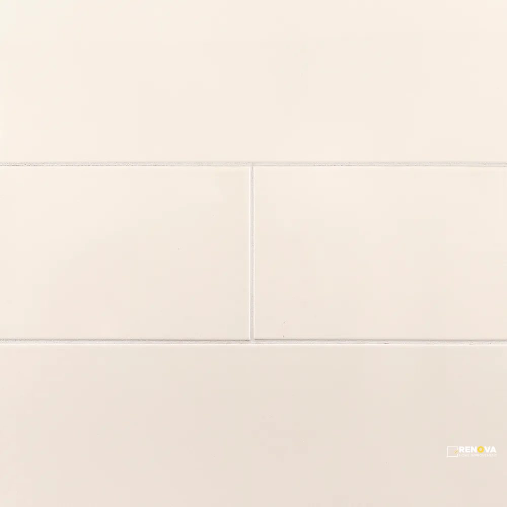 CHAPTER 2 - VINTAGE STUDIO FIELD TILE 6" X 24" - FLOJEF630 - 5