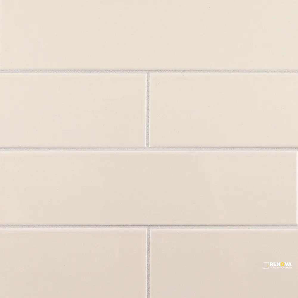CRISP LINEN GLOSS-20230