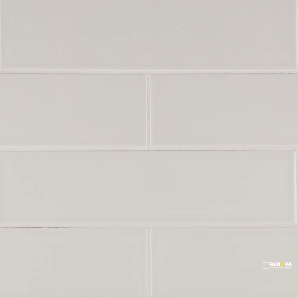 MOUNTAIN MIST GLOSS-20238