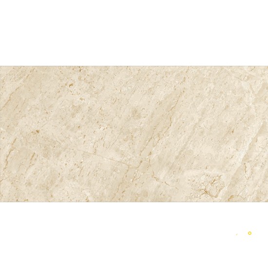 BAKERSFIELD FIELD TILE 12" X 24" - FLOTIL1017 - 5