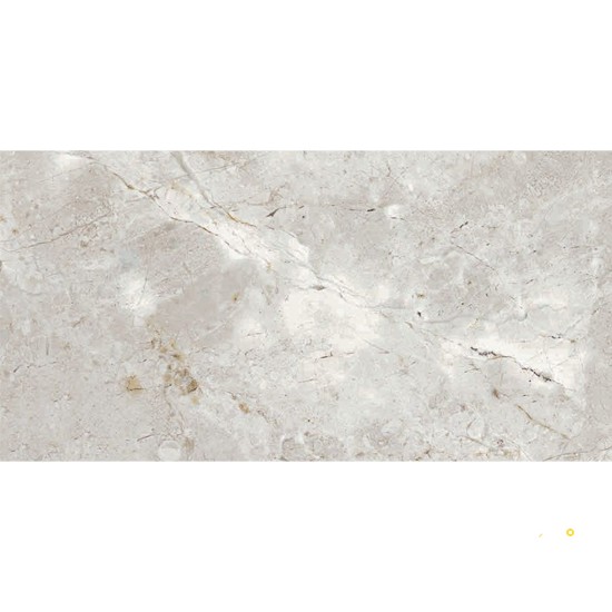 BAKERSFIELD FIELD TILE 12" X 24" - FLOTIL1017 - 6