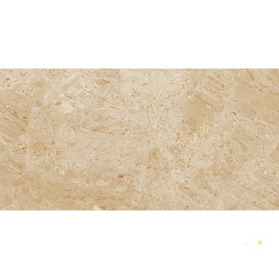 BAKERSFIELD FIELD TILE 12" X 24" - FLOTIL1017 - 7