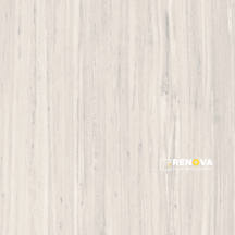 AINSLEE PARK FIELD TILE MATTE 12" X 12" - FLOTIL1001 - 8