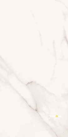 AINSLEE PARK FIELD TILE MATTE 12" X 12" - FLOTIL1001 - 10
