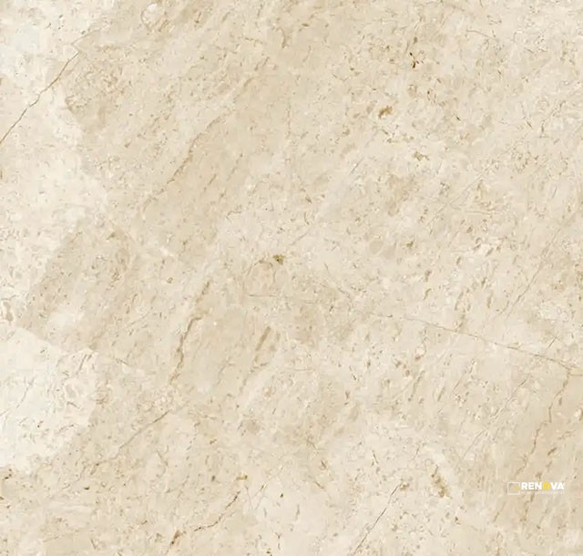 BAKERSFIELD MOSAIC 12" X 12" - M12 - FLOTIL1022 - 2